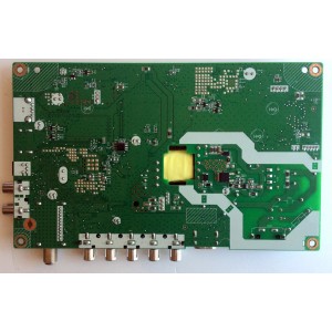 MAIN FUENTE (COMBO) PARA TV VIZIO / NUMERO DE PARTE 3632-2892-0150 / 0171-2271-5647 / 3632-2892-0395 / PANEL LSC320AN02 / MODELO D32HN-D0 LAUSUKAR